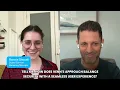 Download Lagu How Venn Balances BYOD Security with a Seamless User Experience