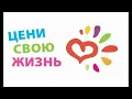 АНТИНИКОТИН🔥Как бросить курить🔥Исцеление звуком (частоты д-ра П. Шмидта)