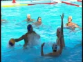Gol Mladana Janovica protiv Australije