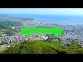 Japan Dreaming 17 Buying a house in Otaru Hokkaido