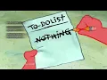 How to Play WAW Plutonium Zombies With Your Friends
