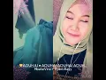 aduhai