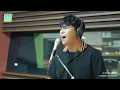 Han Dong Geun _ Crazy, 한동근 - 미치고싶다 [테이의 꿈꾸는 라디오] 20170517