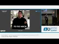 Mastering Git A Comprehensive Guide to Setting Up and Using Git by Cory Knox Ryan Richter