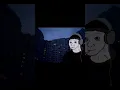 Sadsvit Сенс slowed reverb