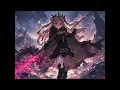 Download Lagu Nightcore (A) Acres - Burning Throne