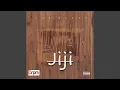 Download Lagu Jiji