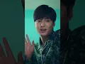 Download Lagu Lee Min Ho You are my world OST edit | lyrics whatsapp status #leeminho #legendofthebluesea