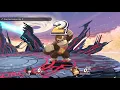 The AWFUL Game Design of Vanilla Smash Ultimate! (Exploring 1.0.0)