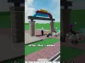 Building a PIXAR Themed Park Episode 1