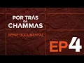 Channel