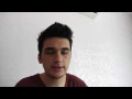 INDIE OYUN NEDİR NASIL OYNANIR ?