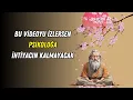 Download Lagu Epiktetos'tan Terapi Niteliğinde 10 Ders | Psikoloğa İhtiyacın Kalmayacak
