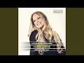 Download Lagu Arpeggione Sonata in A Minor, D. 821: I. Allegro moderato (adapted for Flute and Piano)