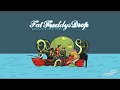 Lagu Fat Freddy's Drop - Based on a true story (full album HD quality)