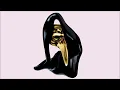The Only Thing - Claptone