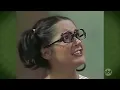 Download Lagu Clube do Chaves - A Carta da Chiquinha - parte 2