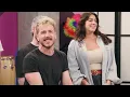 Try Not To Laugh Challenge #186 ft. jacksepticeye