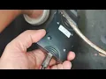 SM2 Pro working with GM Techline Connect and GM GDS2 Scanmatik driver install Chevy Volt 2013