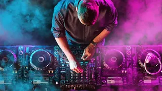 dj yang banyak di cari tiktok djterbaru2020