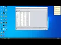 Data Cleaning Weka Part 4
