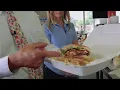 Tasty Tuesday The Dairiette Pt 2 23