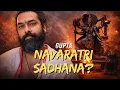 Lagu GUPT NAVARATRI - 18th AMAVAS VITHI - KALI SADHANA, SECRET OF SECRETS #kali #guptnavratri 