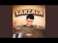 Download Lagu SANZALA