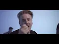 Awaken I Am - The Stages of Grief (Official Music Video)