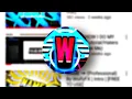 FULL INTRO TUTORIAL PANZOID BY WOLFYFX