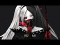 Download Lagu ✞ HORROR! ✞ Nightcore Creepy Mix (1 Hour)