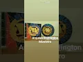 Download Lagu EuroDance Oficial - Aprovado Vol 1 - Jovem Pan - (Don`t You Bring Me Love) Nevada