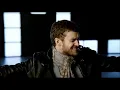 Download Lagu Madonna - 4 Minutes (ft. Timbaland, Justin Timberlake) (Justin Solo Video)