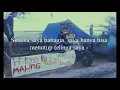Download Lagu Our Story - \