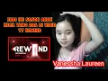 Lagu Siapa Anak Kecil Di vidio Youtube Rewind 2020 || Ternyata Ini Orangnya