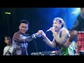 Download Lagu Lamunan - Cantika Nuswantoro - ELSAMBA LIVE IN PATIANROWO - BRANTAS AUDIO
