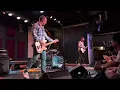 Cloud Nothings - “I’m Not Part of Me” / Radio Room, Greenville, SC / Nov 3, 2024