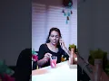 Download Lagu Home Décor Shopping, Made Simple Anytime, Anywhere | Avyukta.co.in