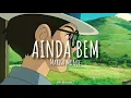 Marisa Monte - Ainda Bem (subtitulado en español)