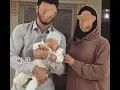 Hijazi - Khodny Bein Eideik (Remix)Hijazi - Khodny Bein Eideik