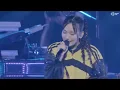 Yoasobi - Yasashii suisei Live Performance 2023