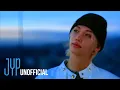 Stray Kids 'HOLIDAY' Video [FMV]
