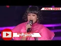 Download Lagu Dini LIDA2020 Menyanyikan Lagu Mati Aku