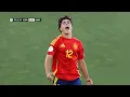 Download Lagu Jan Virgili Stunning Goal \u0026 Assist For Spain vs Germany U19 Euro Semi Finals [23/6/2025]