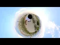 King SvPreme - Same Thing Premix