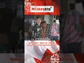 Download Lagu Minyak Larang versi madura