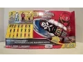 Download Lagu Deluxe Legendary Morpher and 20 Ranger Keys Review [Power Rangers Super Megaforce]