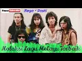 Download Lagu Mega - Pasti