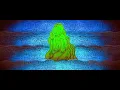 Moana Vs Paws Of Fury The Legend Of Hank Opening