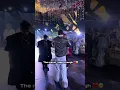 Love Letter (Edamwen) Lyrics Performance #hammerboi #wedding #afrobeats #love
